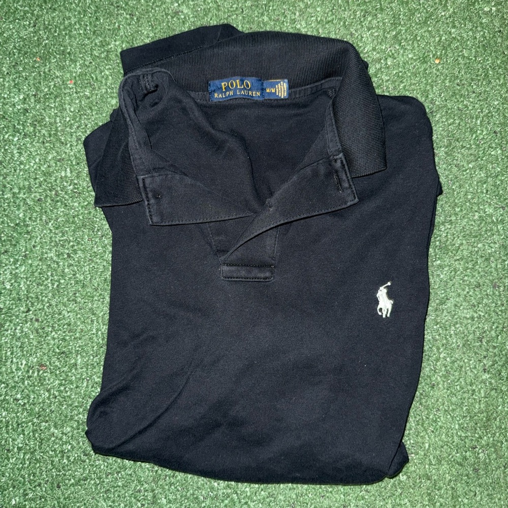 Ralph Lauren Polo